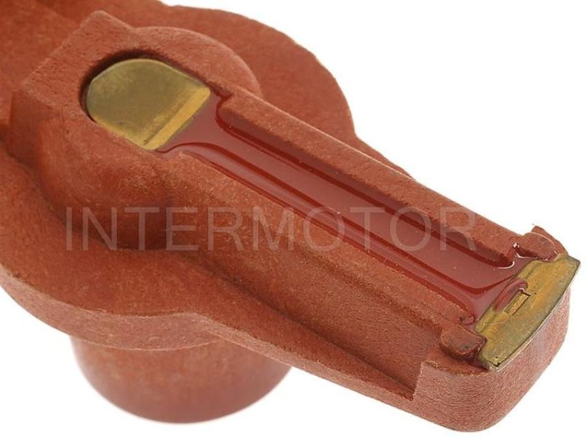 Standard Ignition GB-332 Distributor Rotor