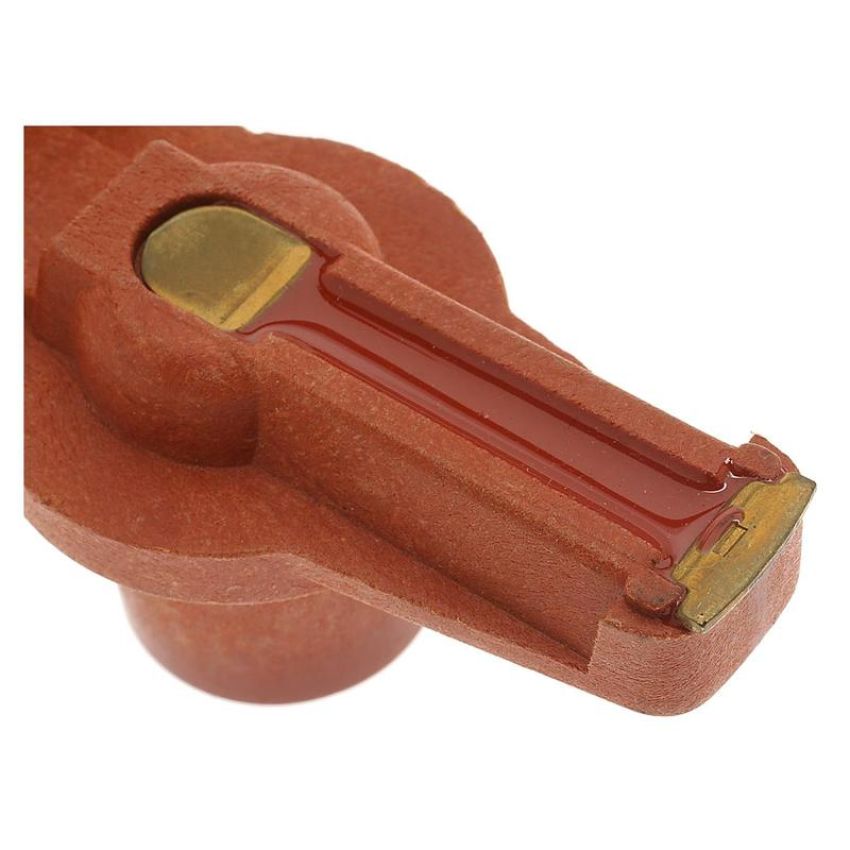 Standard Ignition GB-332 Distributor Rotor