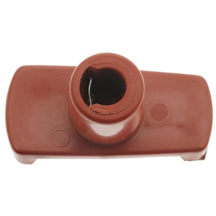 Standard Ignition GB-333 Distributor Rotor
