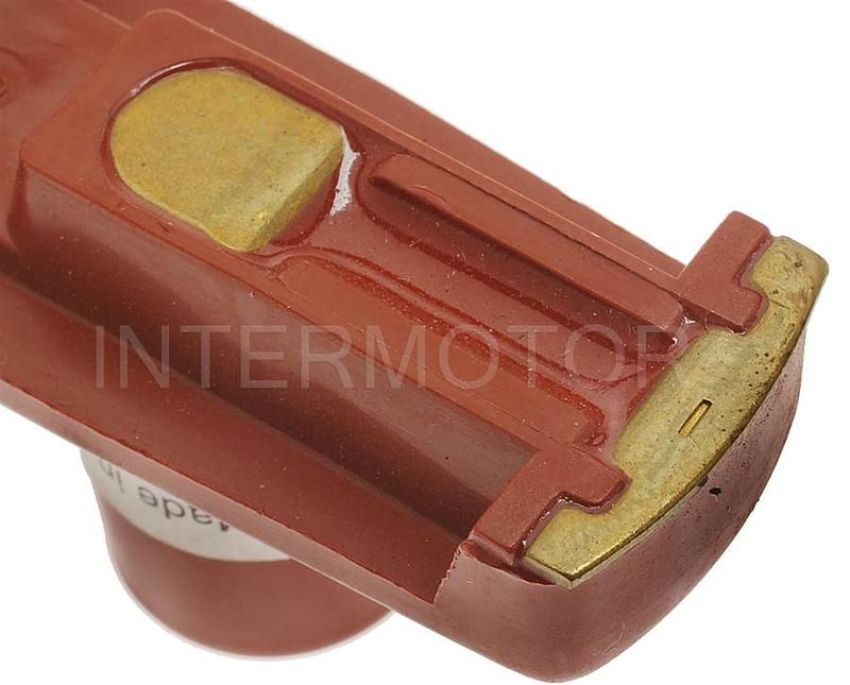 Standard Ignition GB-333 Distributor Rotor