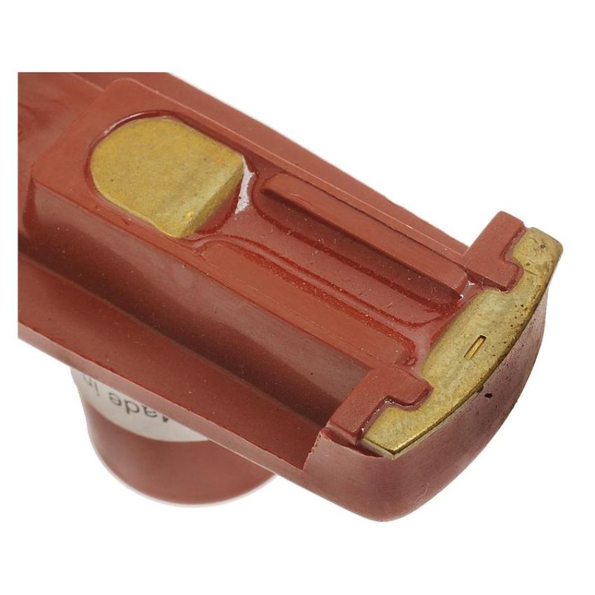Standard Ignition GB-333 Distributor Rotor