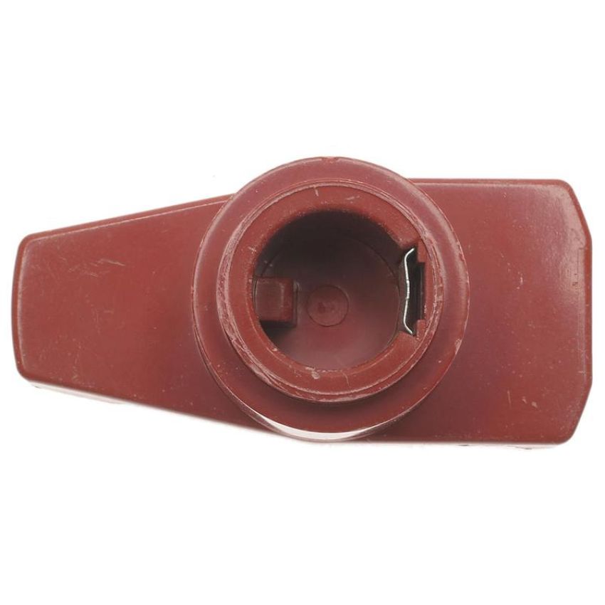 Standard Ignition GB-337 Distributor Rotor
