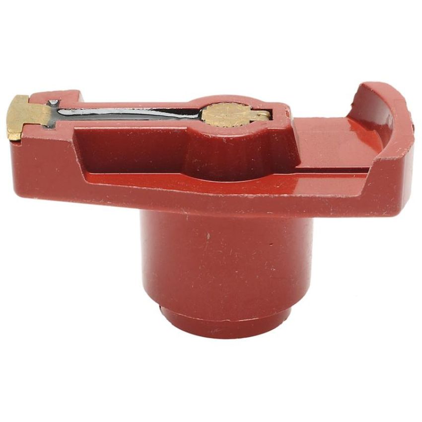 Standard Ignition GB-337 Distributor Rotor