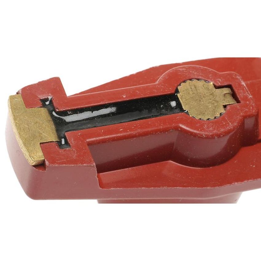 Standard Ignition GB-337 Distributor Rotor