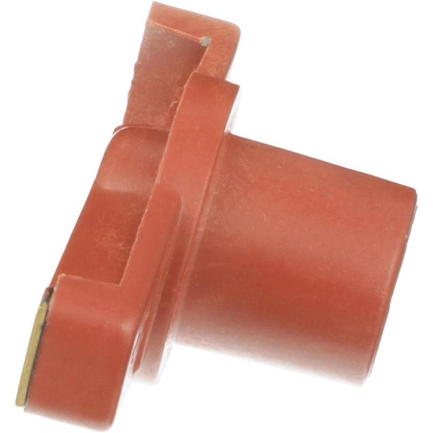 Standard Ignition GB-338 Distributor Rotor