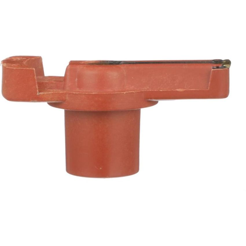 Standard Ignition GB-338 Distributor Rotor