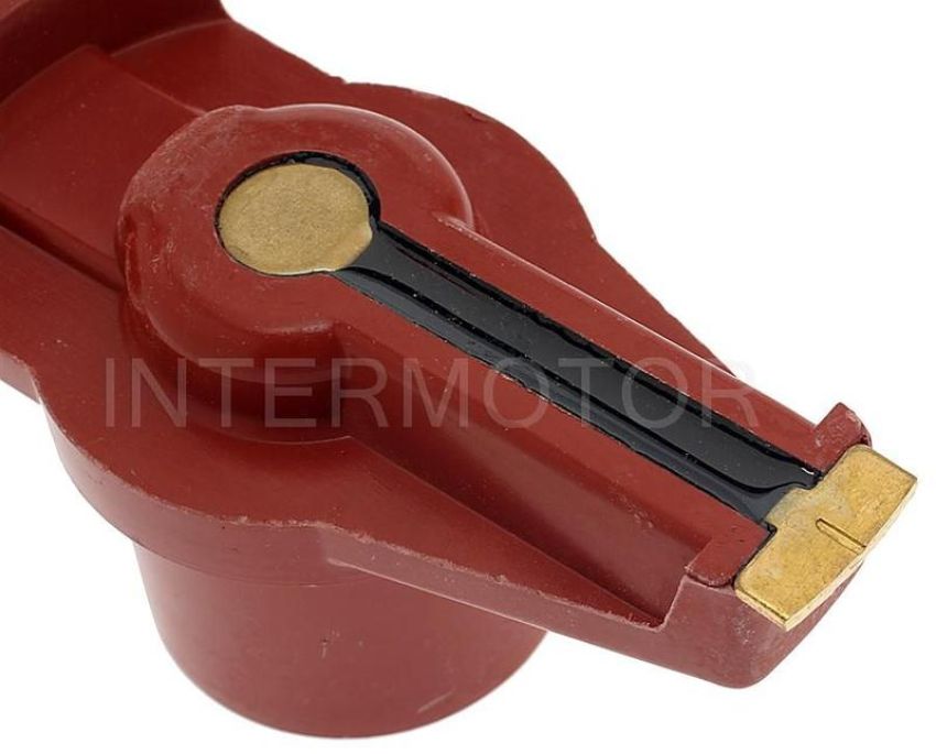 Standard Ignition GB-338 Distributor Rotor