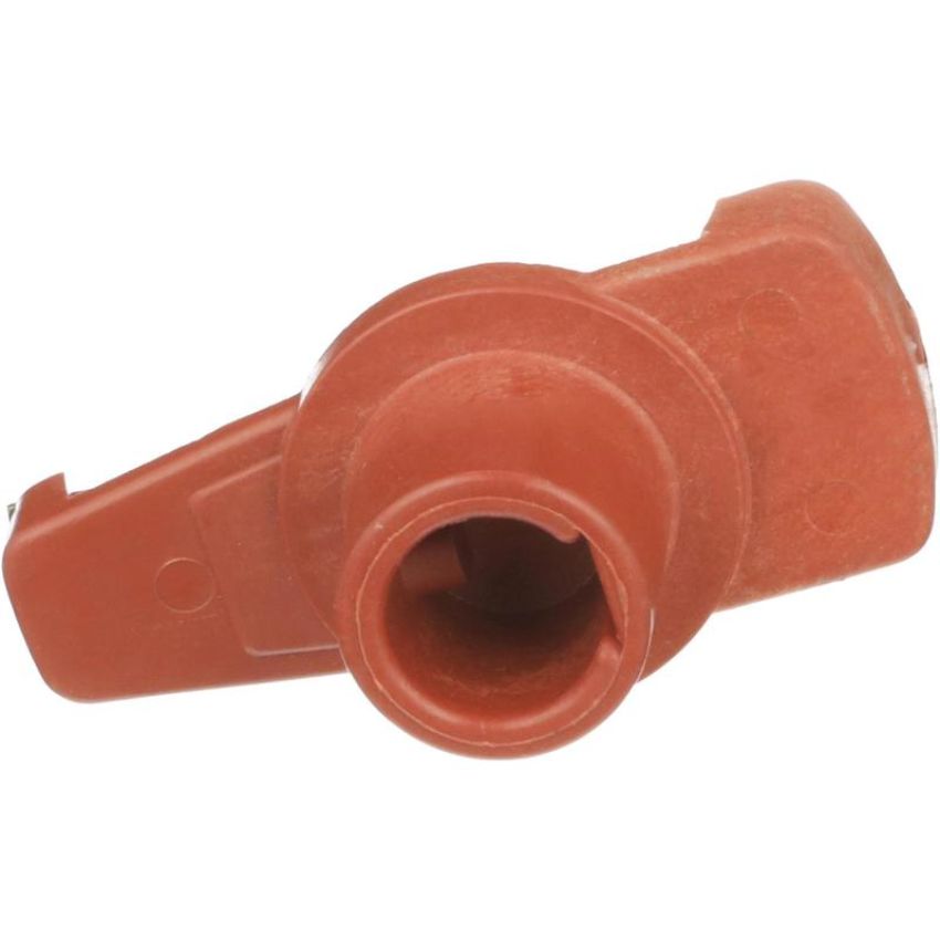 Standard Ignition GB-338 Distributor Rotor