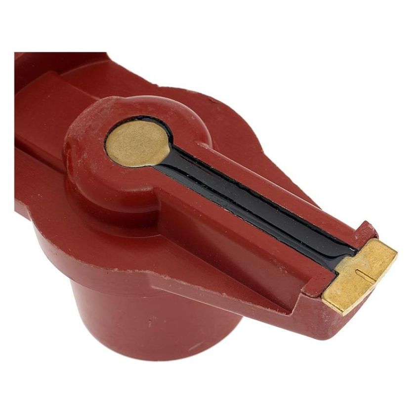 Standard Ignition GB-338 Distributor Rotor