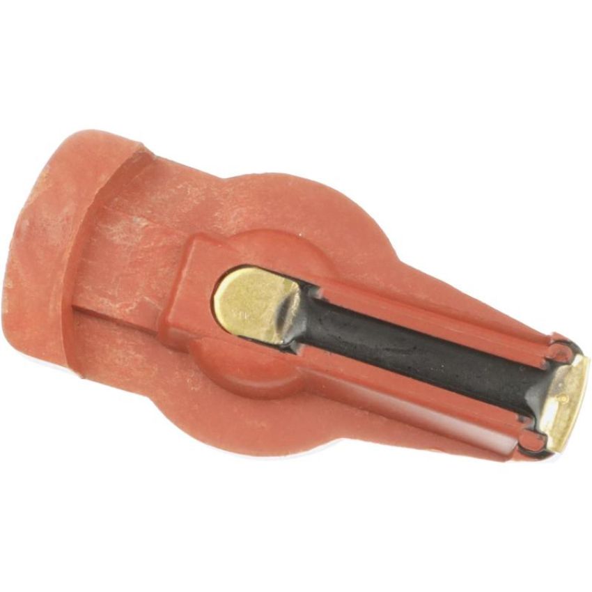 Standard Ignition GB-338 Distributor Rotor