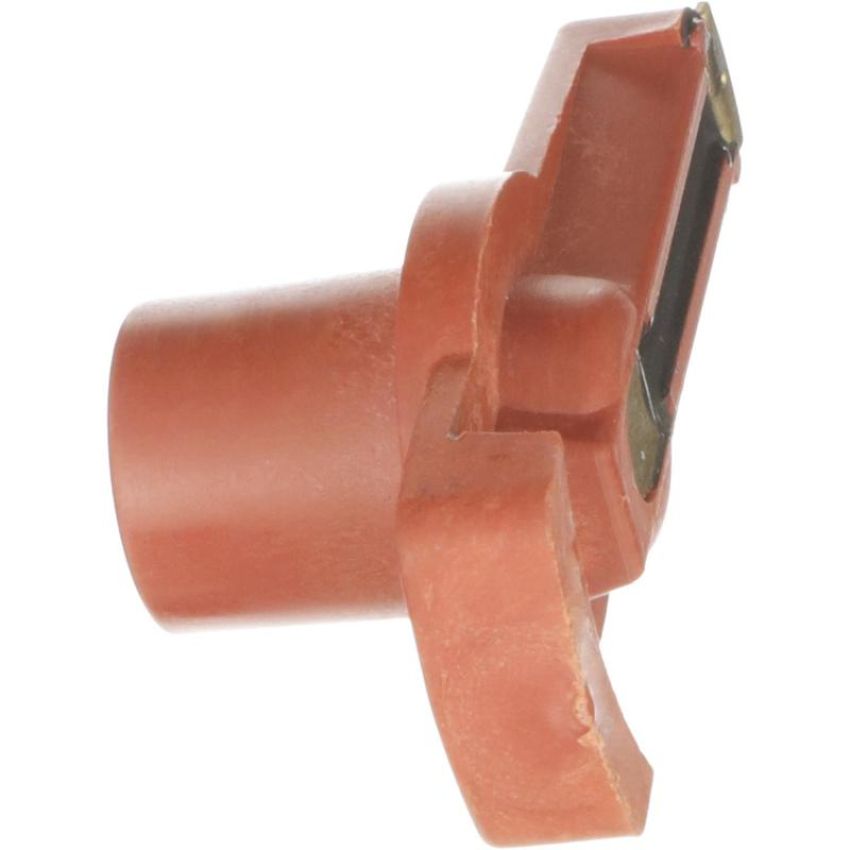 Standard Ignition GB-338 Distributor Rotor