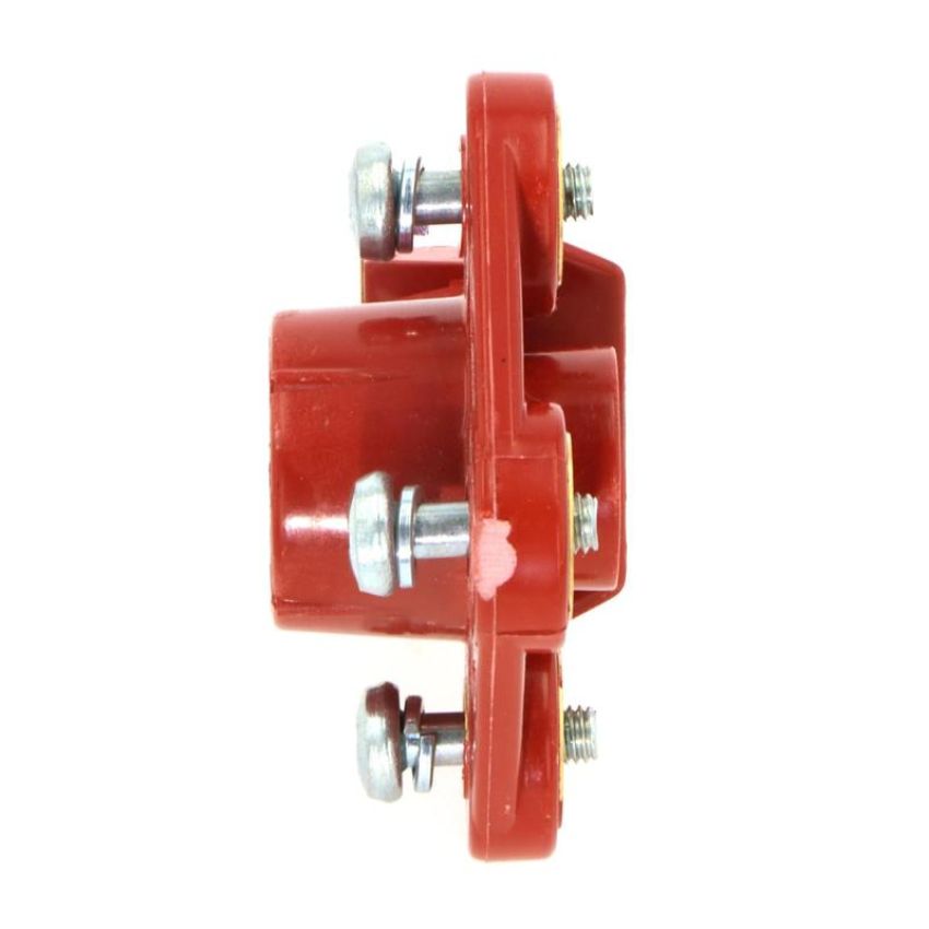 Standard Ignition GB-339 Distributor Rotor
