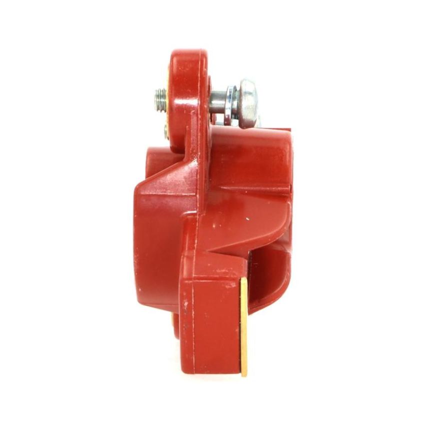 Standard Ignition GB-339 Distributor Rotor