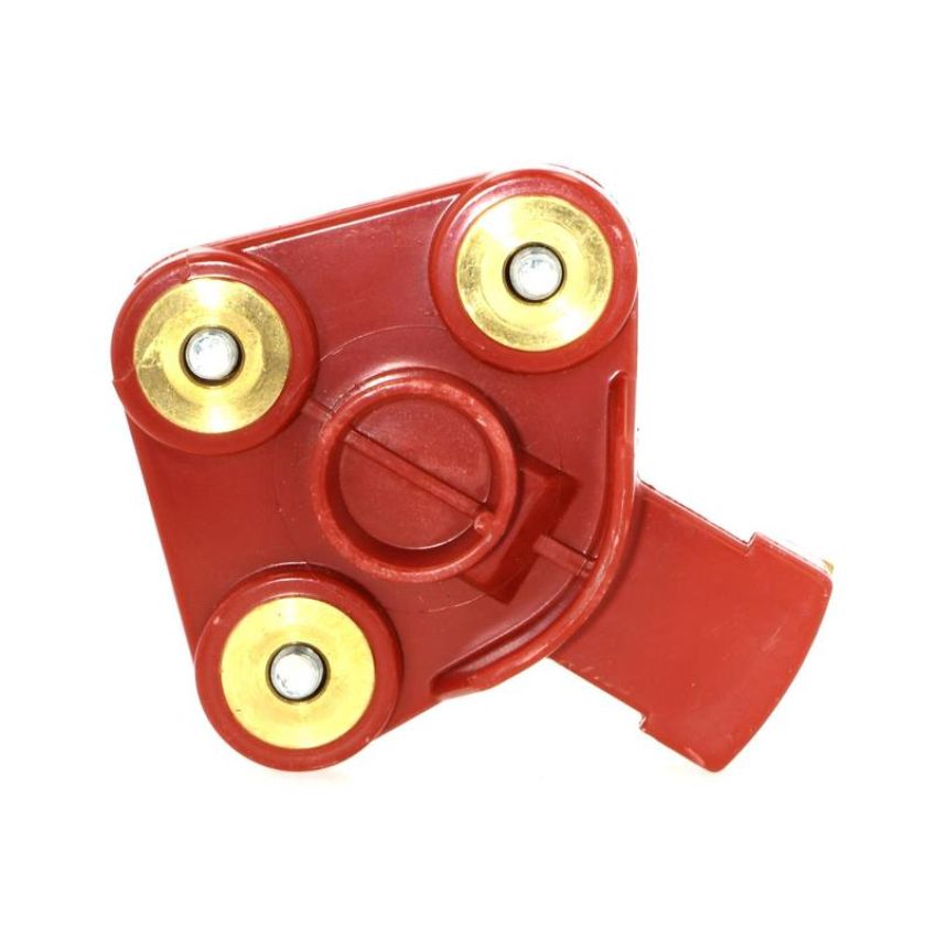 Standard Ignition GB-339 Distributor Rotor