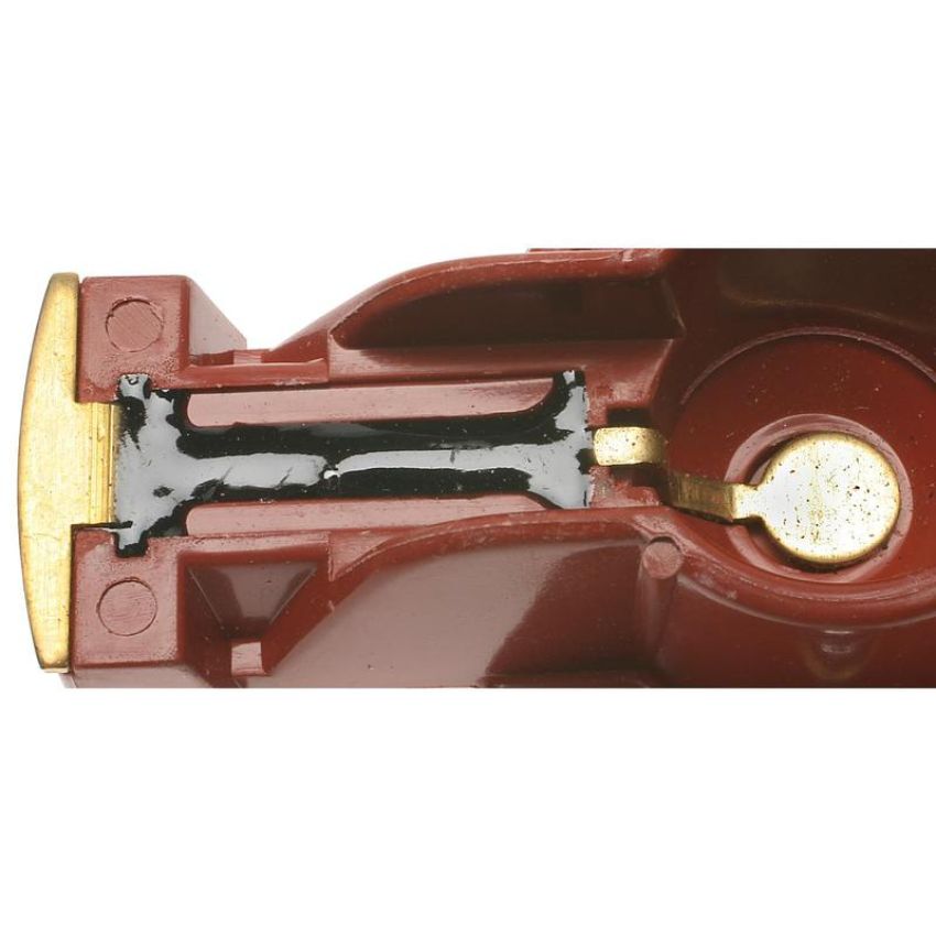 Standard Ignition GB-339 Distributor Rotor