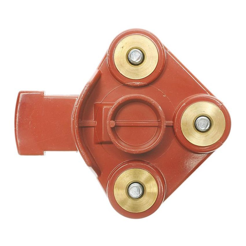 Standard Ignition GB-339 Distributor Rotor