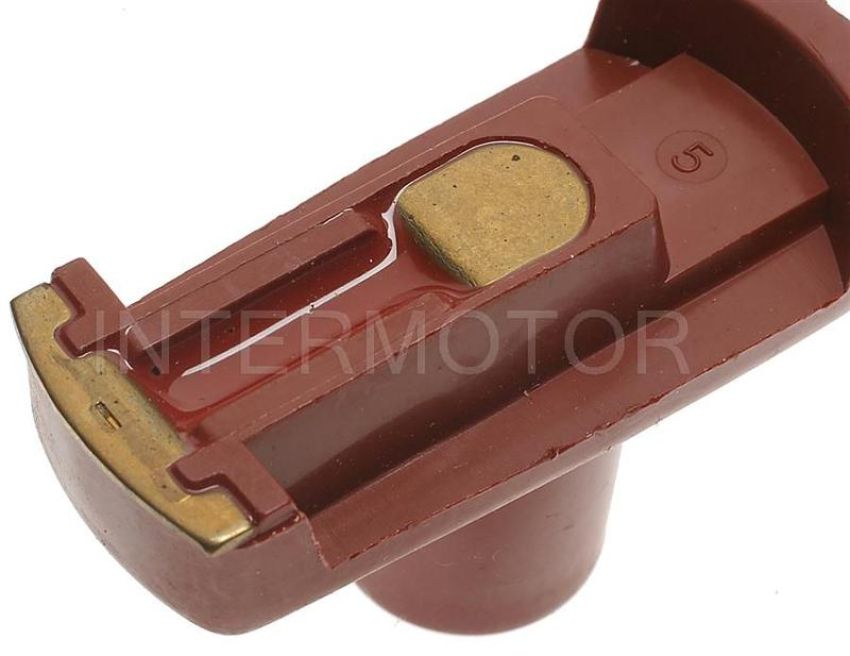 Standard Ignition GB-341 Distributor Rotor