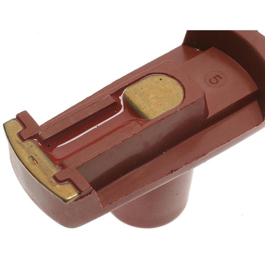 Standard Ignition GB-341 Distributor Rotor