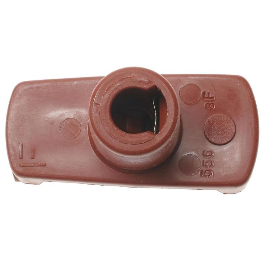 Standard Ignition GB-341 Distributor Rotor