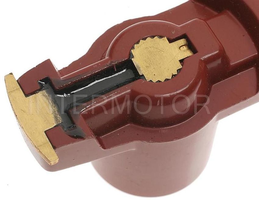 Standard Ignition GB-344 Distributor Rotor