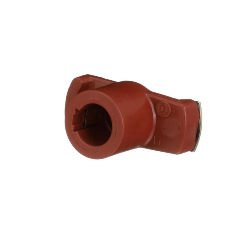 Standard Ignition GB-344 Distributor Rotor