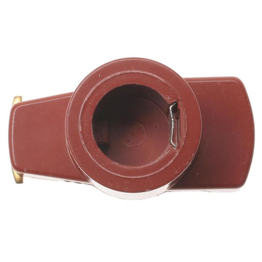 Standard Ignition GB-344 Distributor Rotor