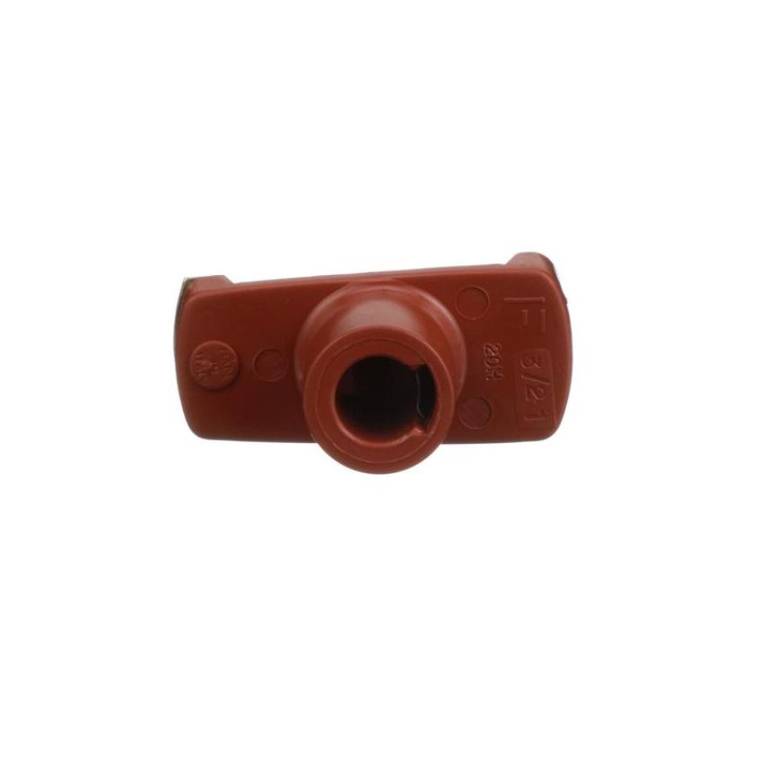 Standard Ignition GB-345 Distributor Rotor