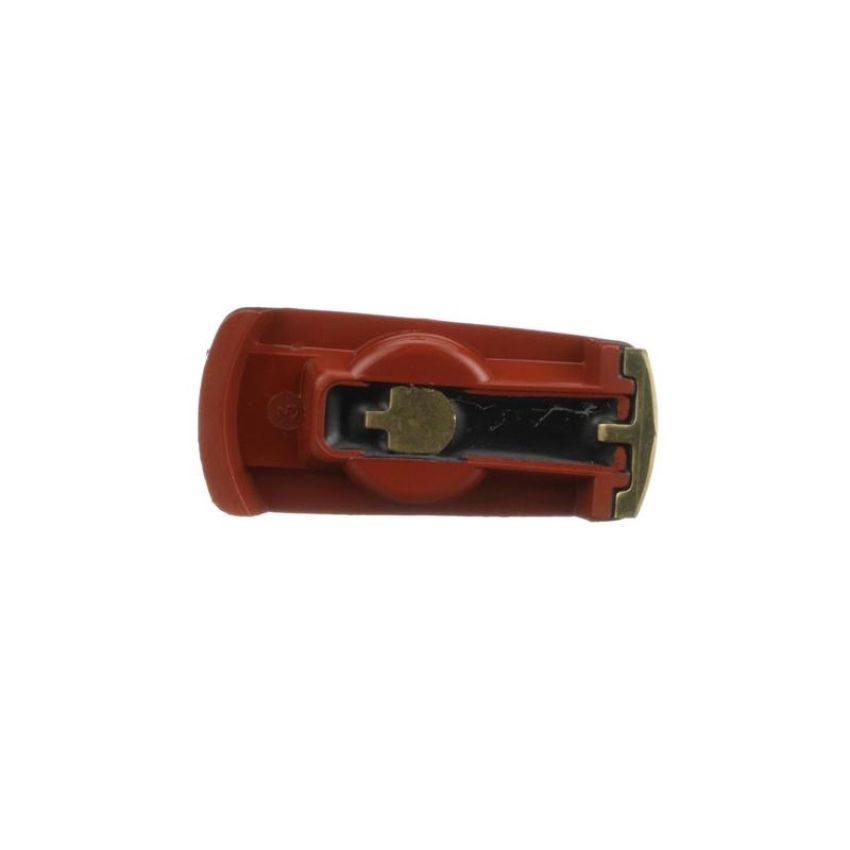 Standard Ignition GB-345 Distributor Rotor