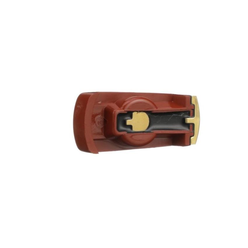 Standard Ignition GB-345 Distributor Rotor