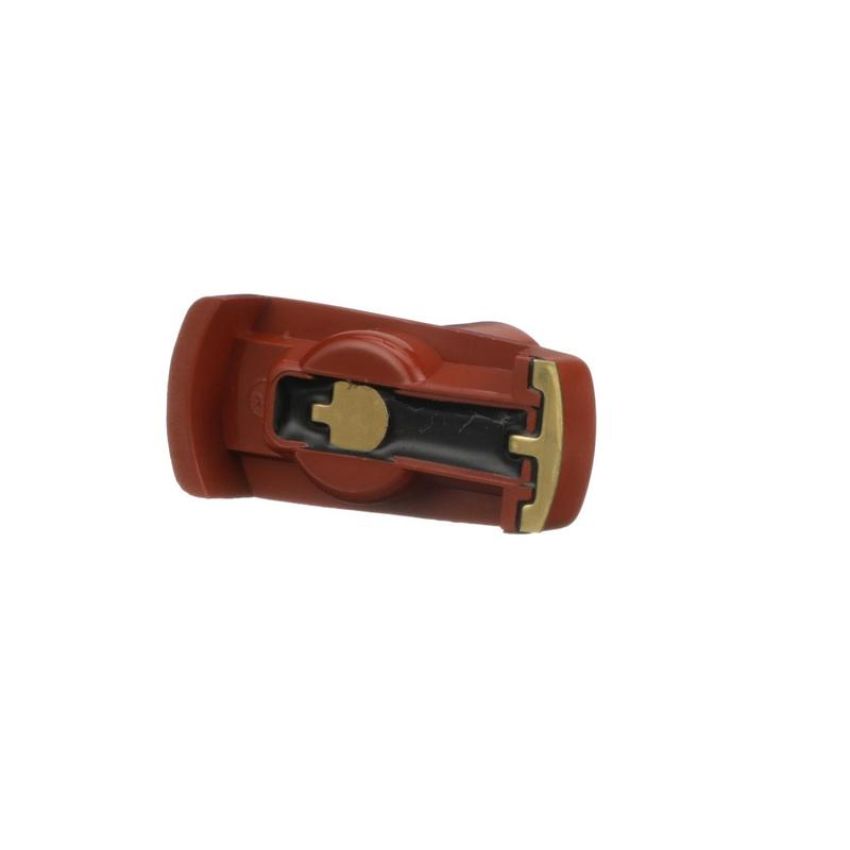 Standard Ignition GB-345 Distributor Rotor