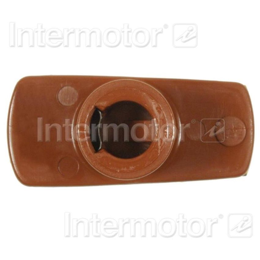 Standard Ignition GB-345 Distributor Rotor