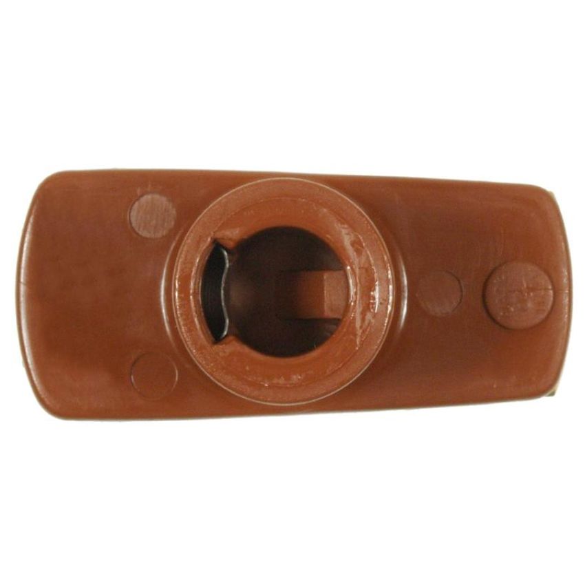 Standard Ignition GB-345 Distributor Rotor