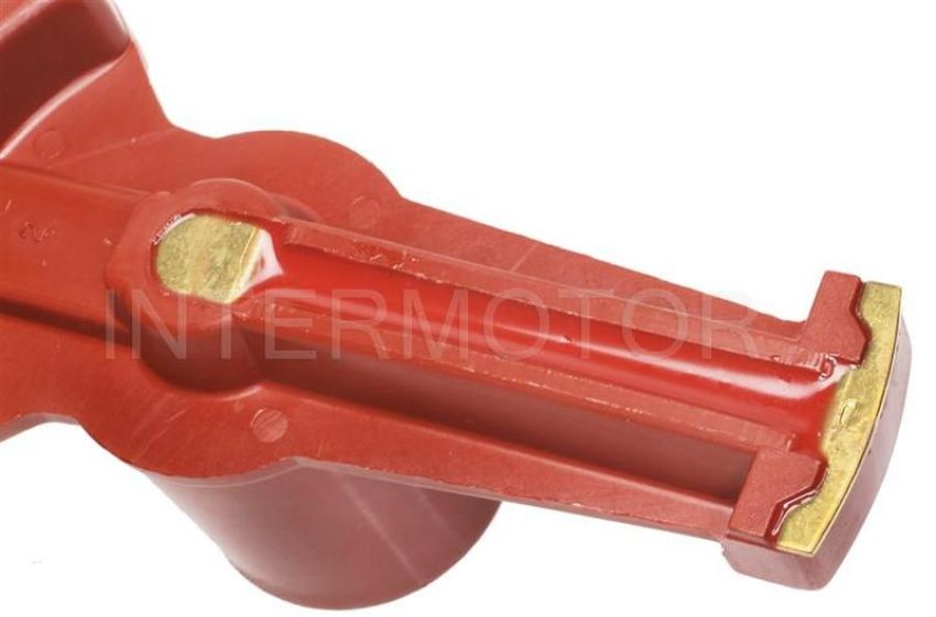 Standard Ignition GB-346 Distributor Rotor
