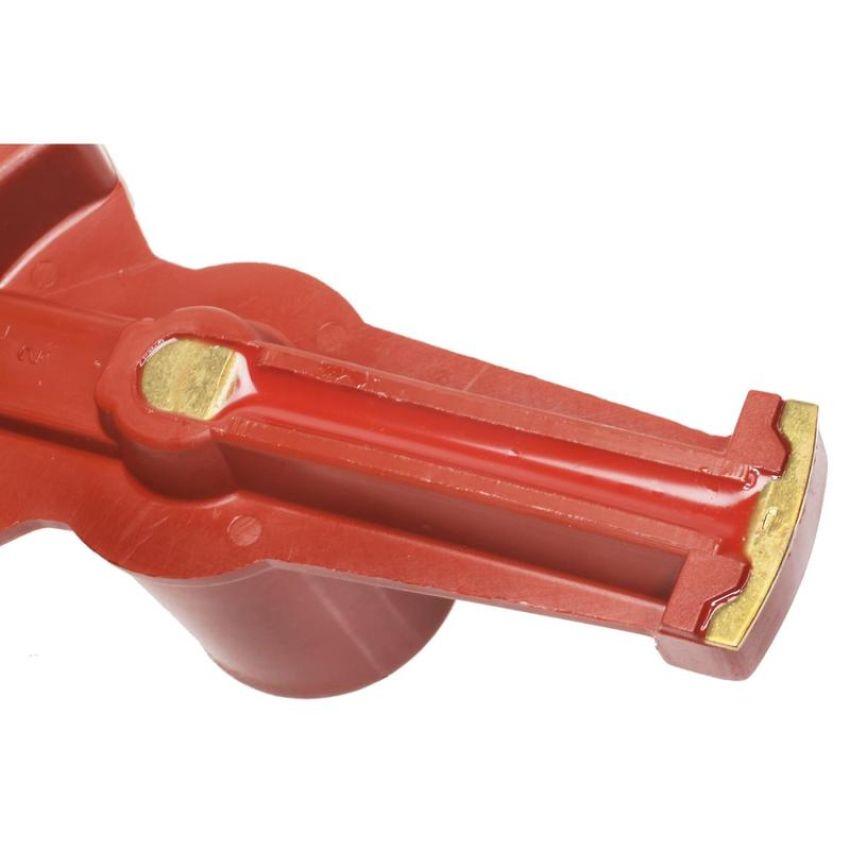 Standard Ignition GB-346 Distributor Rotor