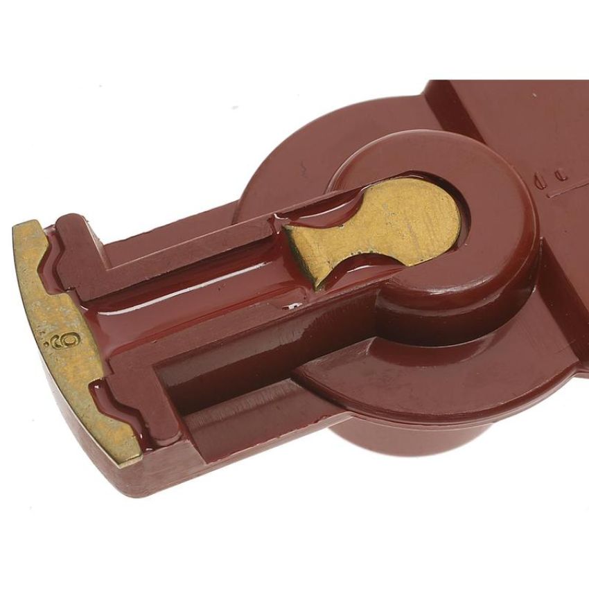 Standard Ignition GB-348 Distributor Rotor