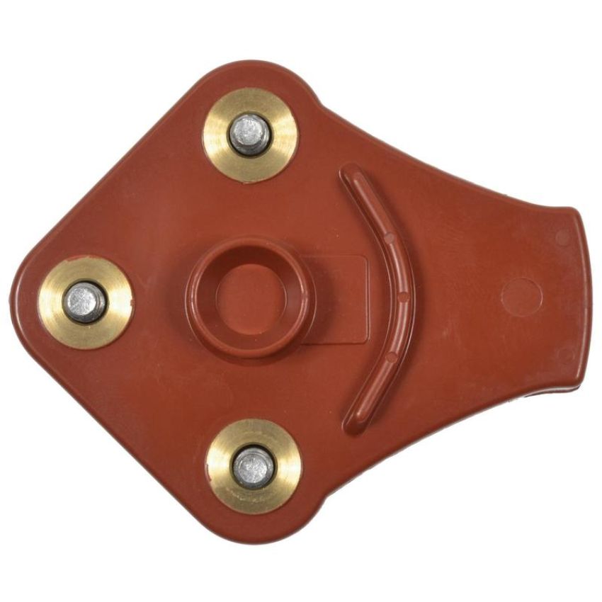 Standard Ignition GB-350 Distributor Rotor