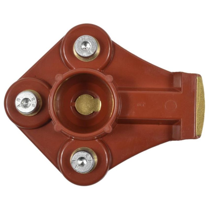 Standard Ignition GB-350 Distributor Rotor