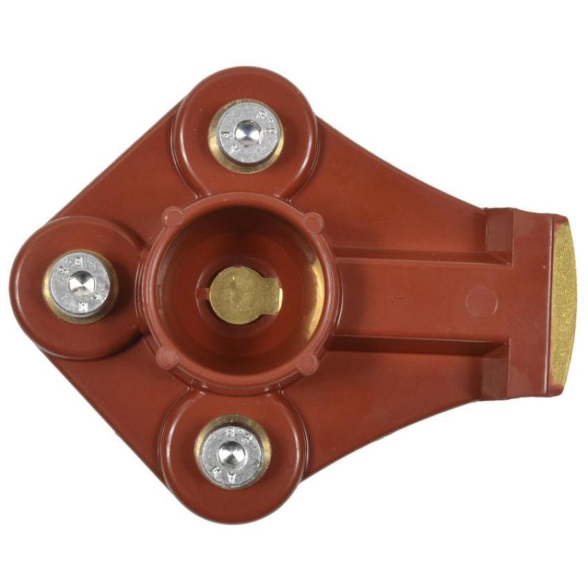 Standard Ignition GB-350 Distributor Rotor