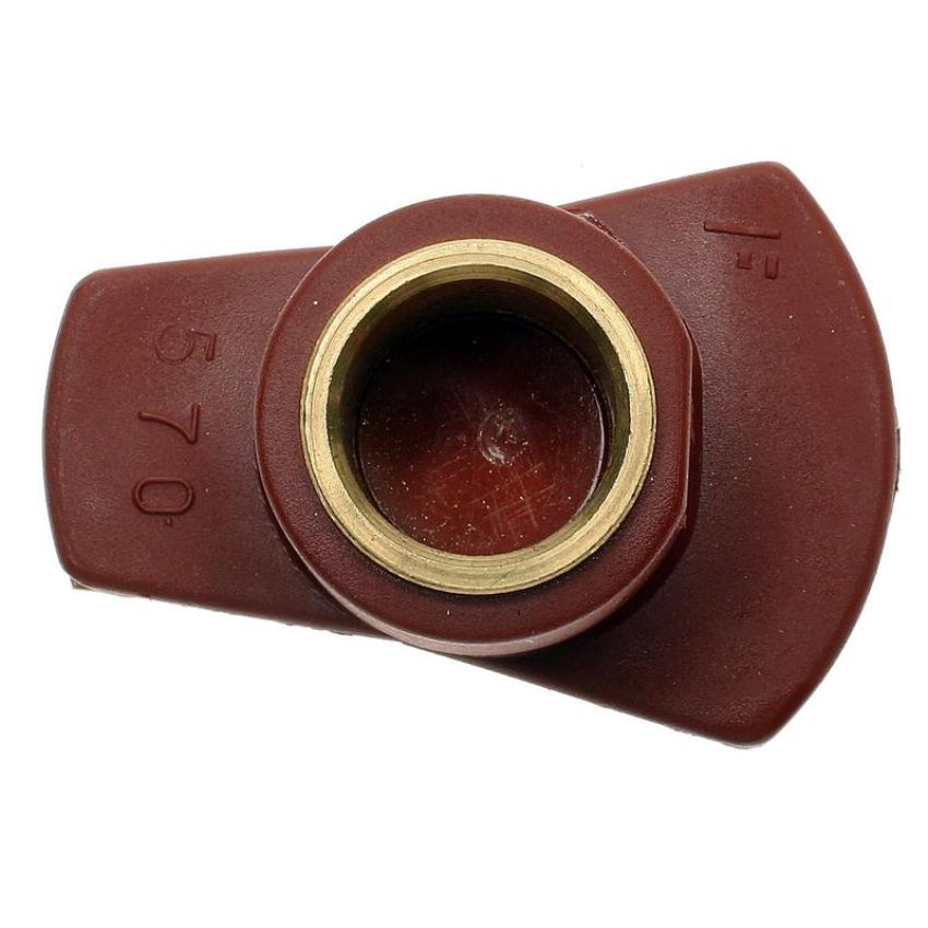 Standard Ignition GB-351 Distributor Rotor