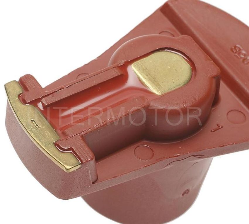 Standard Ignition GB-351 Distributor Rotor