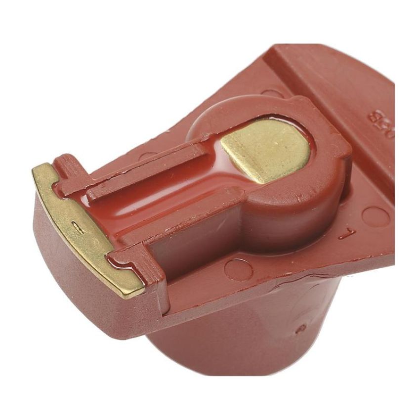 Standard Ignition GB-351 Distributor Rotor