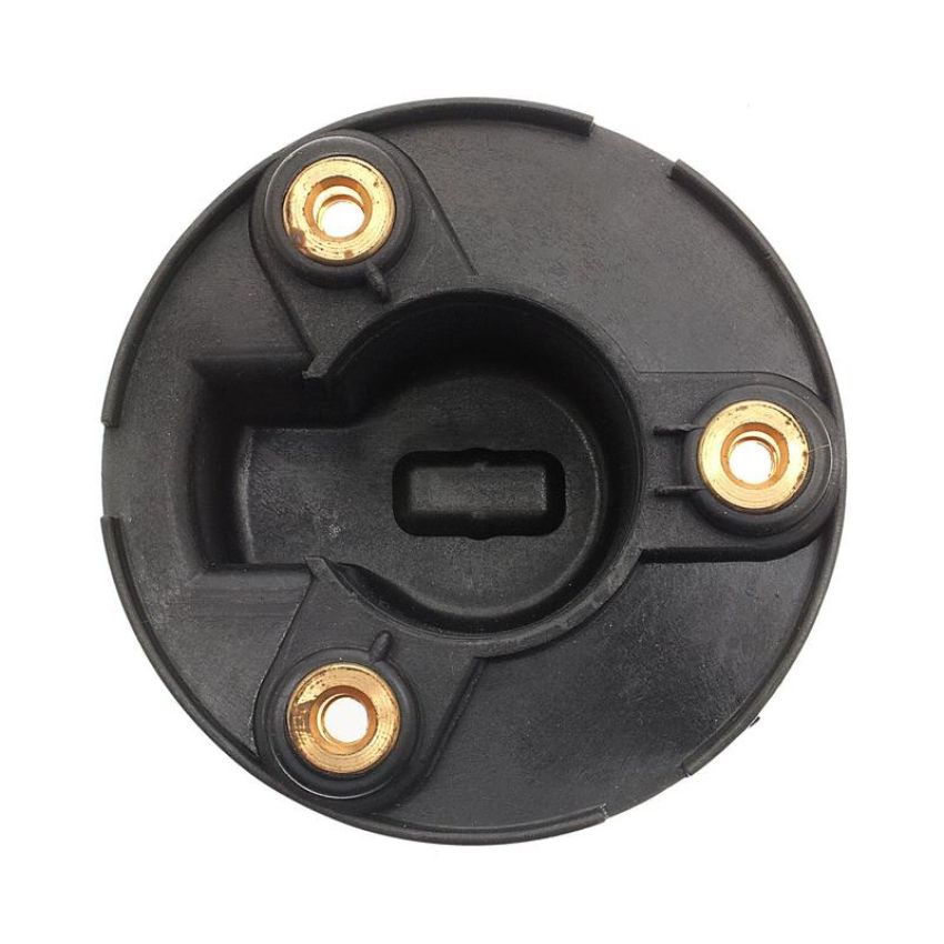 Standard Ignition GB-352 Distributor Rotor