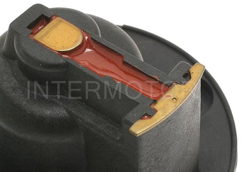 Standard Ignition GB-352 Distributor Rotor
