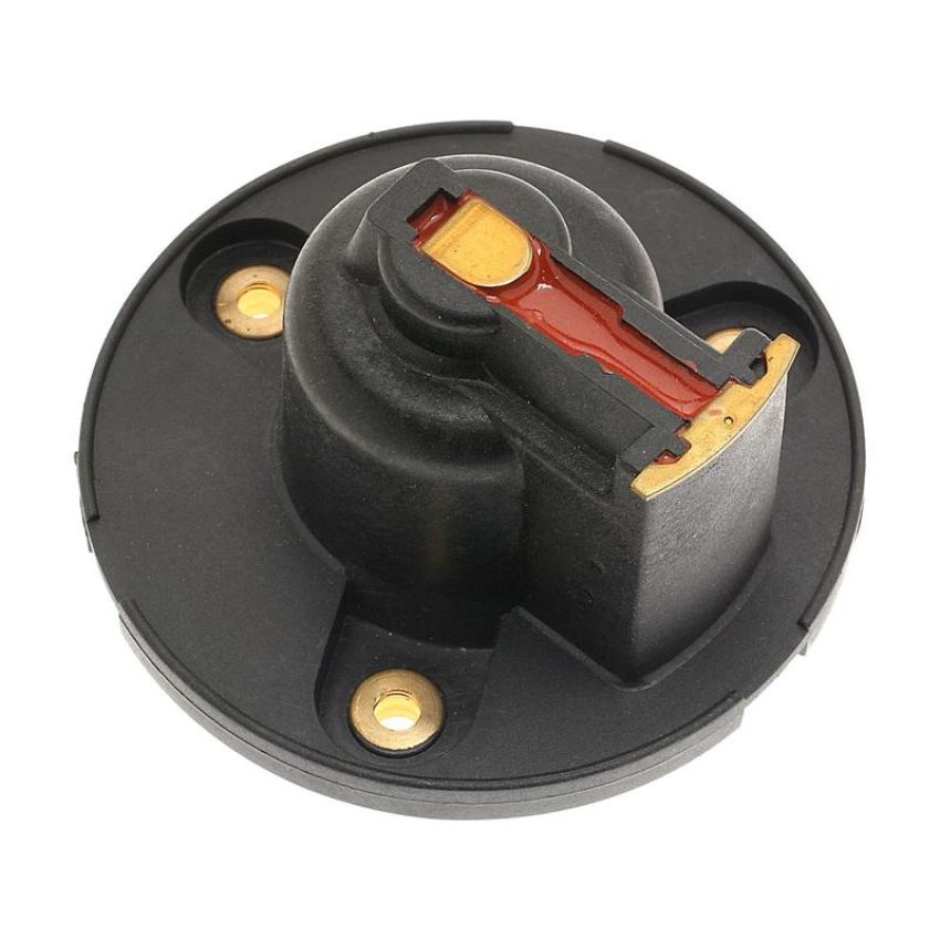 Standard Ignition GB-352 Distributor Rotor