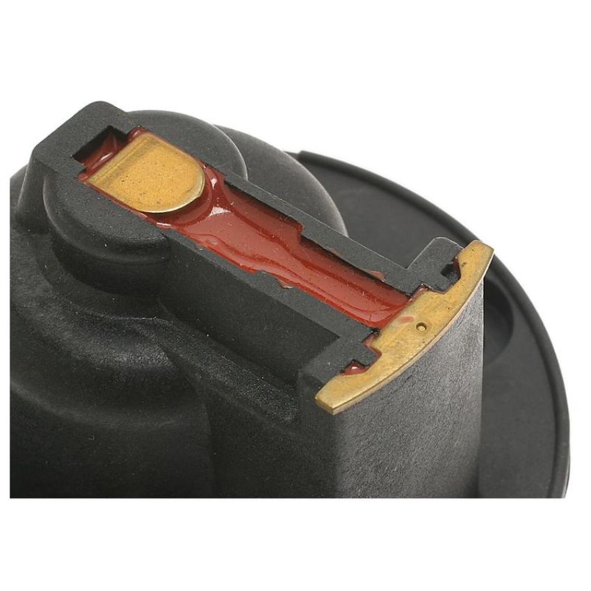 Standard Ignition GB-352 Distributor Rotor