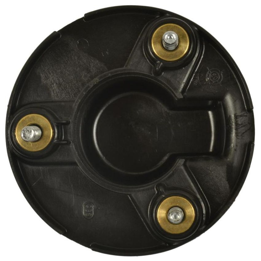 Standard Ignition GB-354 Distributor Rotor