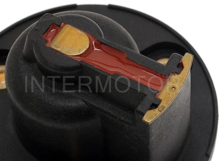 Standard Ignition GB-354 Distributor Rotor