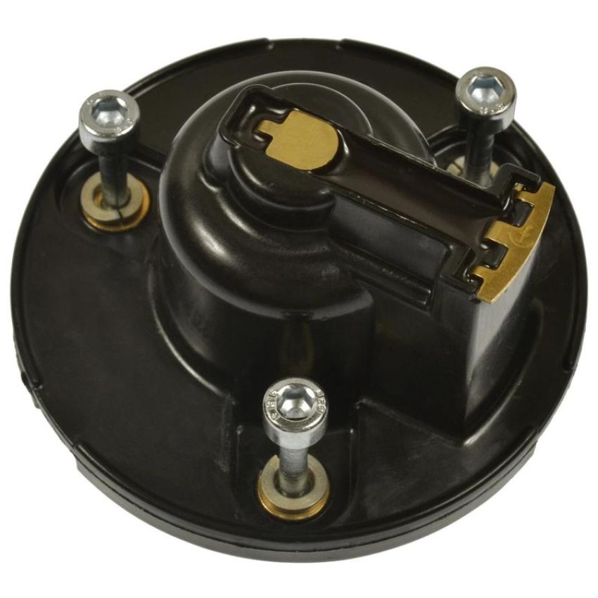 Standard Ignition GB-354 Distributor Rotor