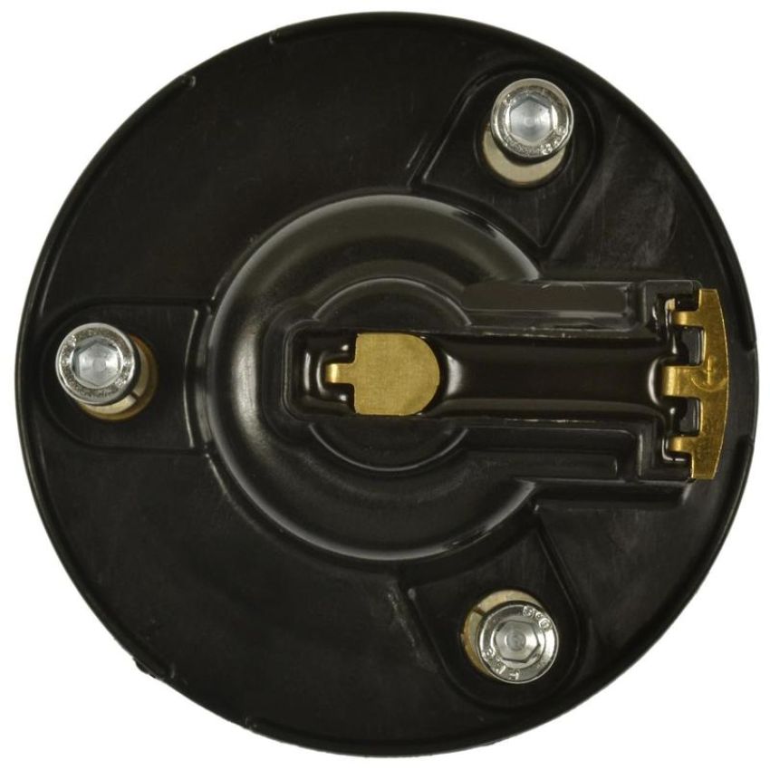 Standard Ignition GB-354 Distributor Rotor