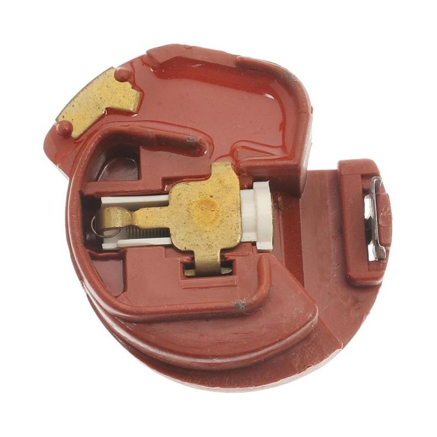 Standard Ignition GB-357 Distributor Rotor